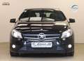 Mercedes-Benz A 180 122PS Automatik Urban Nav LED R-CAM 1Hand Black - thumbnail 2