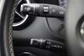 Mercedes-Benz A 180 122PS Automatik Urban Nav LED R-CAM 1Hand Black - thumbnail 26
