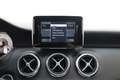 Mercedes-Benz A 180 122PS Automatik Urban Nav LED R-CAM 1Hand Black - thumbnail 32