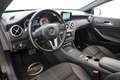 Mercedes-Benz A 180 122PS Automatik Urban Nav LED R-CAM 1Hand Black - thumbnail 13