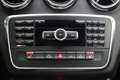Mercedes-Benz A 180 122PS Automatik Urban Nav LED R-CAM 1Hand Black - thumbnail 17
