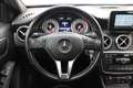 Mercedes-Benz A 180 122PS Automatik Urban Nav LED R-CAM 1Hand Black - thumbnail 19