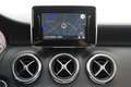Mercedes-Benz A 180 122PS Automatik Urban Nav LED R-CAM 1Hand Black - thumbnail 16
