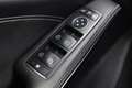 Mercedes-Benz A 180 122PS Automatik Urban Nav LED R-CAM 1Hand Black - thumbnail 27