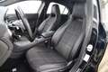 Mercedes-Benz A 180 122PS Automatik Urban Nav LED R-CAM 1Hand Black - thumbnail 9