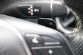 Mercedes-Benz A 180 122PS Automatik Urban Nav LED R-CAM 1Hand Black - thumbnail 25