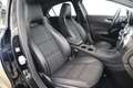 Mercedes-Benz A 180 122PS Automatik Urban Nav LED R-CAM 1Hand Black - thumbnail 10