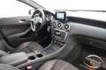 Mercedes-Benz A 180 122PS Automatik Urban Nav LED R-CAM 1Hand Black - thumbnail 15