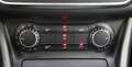 Mercedes-Benz A 180 122PS Automatik Urban Nav LED R-CAM 1Hand Black - thumbnail 18