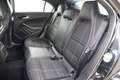 Mercedes-Benz A 180 122PS Automatik Urban Nav LED R-CAM 1Hand Black - thumbnail 11