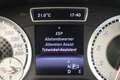 Mercedes-Benz A 180 122PS Automatik Urban Nav LED R-CAM 1Hand Black - thumbnail 22