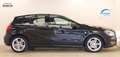 Mercedes-Benz A 180 122PS Automatik Urban Nav LED R-CAM 1Hand Black - thumbnail 5