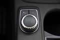 Mercedes-Benz A 180 122PS Automatik Urban Nav LED R-CAM 1Hand Black - thumbnail 30