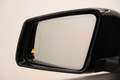 Mercedes-Benz A 180 122PS Automatik Urban Nav LED R-CAM 1Hand Black - thumbnail 31
