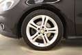Mercedes-Benz A 180 122PS Automatik Urban Nav LED R-CAM 1Hand Black - thumbnail 34