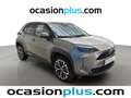 Toyota Yaris Cross 120H Style Marrón - thumbnail 2