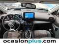 Toyota Yaris Cross 120H Style Marrón - thumbnail 7
