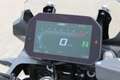 BMW F 800 GS Wit - thumbnail 10