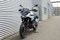 BMW F 800 GS Wit - thumbnail 6
