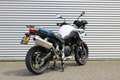 BMW F 800 GS Wit - thumbnail 8