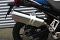 BMW F 800 GS Wit - thumbnail 16