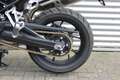 BMW F 800 GS Wit - thumbnail 13