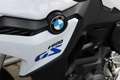 BMW F 800 GS Wit - thumbnail 14