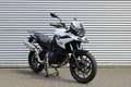 BMW F 800 GS Wit - thumbnail 4