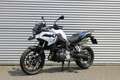 BMW F 800 GS Wit - thumbnail 5