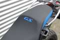 BMW F 800 GS Wit - thumbnail 15