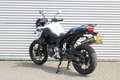 BMW F 800 GS Wit - thumbnail 7