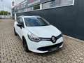 Renault Clio 0.9 Kombi Limited*12M.Garantie*Finanzierung Weiß - thumbnail 10
