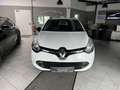 Renault Clio 0.9 Kombi Limited*12M.Garantie*Finanzierung Blanco - thumbnail 2