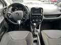 Renault Clio 0.9 Kombi Limited*12M.Garantie*Finanzierung Weiß - thumbnail 18