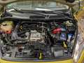 Ford Fiesta Fiesta 1.0 EcoBoost SYNC Edition Yellow - thumbnail 12