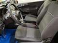Ford Fiesta Fiesta 1.0 EcoBoost SYNC Edition Galben - thumbnail 4
