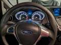 Ford Fiesta Fiesta 1.0 EcoBoost SYNC Edition Yellow - thumbnail 8