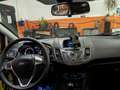 Ford Fiesta Fiesta 1.0 EcoBoost SYNC Edition Jaune - thumbnail 6