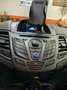 Ford Fiesta Fiesta 1.0 EcoBoost SYNC Edition Жовтий - thumbnail 10