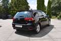 Volkswagen Golf VII Lim. Comfortline **SHZ/KLIMAAUTOMATIK** Schwarz - thumbnail 5