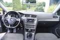 Volkswagen Golf VII Lim. Comfortline **SHZ/KLIMAAUTOMATIK** Schwarz - thumbnail 15