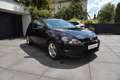 Volkswagen Golf VII Lim. Comfortline **SHZ/KLIMAAUTOMATIK** Schwarz - thumbnail 4