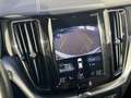 Volvo XC60 D4 Momentum Pro Silber - thumbnail 9