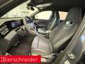 Volkswagen Tiguan 2.0 TDI DSG R-Line Black Style ALU 19 AHK AREA VIE Grau - thumbnail 8