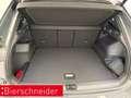 Volkswagen Tiguan 2.0 TDI DSG R-Line Black Style ALU 19 AHK AREA VIE Grau - thumbnail 16