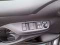 Toyota Yaris Team D 1,5 l. 116 PS Klimaautom LED PDCv+h SHZ Spu Grau - thumbnail 11