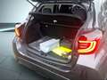 Toyota Yaris Team D 1,5 l. 116 PS Klimaautom LED PDCv+h SHZ Spu Grau - thumbnail 14