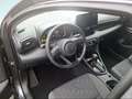 Toyota Yaris Team D 1,5 l. 116 PS Klimaautom LED PDCv+h SHZ Spu Grau - thumbnail 7