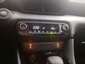Toyota Yaris Team D 1,5 l. 116 PS Klimaautom LED PDCv+h SHZ Spu Grau - thumbnail 15