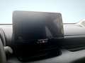 Toyota Yaris Team D 1,5 l. 116 PS Klimaautom LED PDCv+h SHZ Spu Grau - thumbnail 9